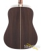 25360-martin-custom-shop-hd-28-ss-sitka-rw-acoustic-2318006-used-1727735b2cb-7.jpg