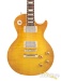 25361-gibson-cs-les-paul-58-reissue-lemon-burst-831687-used-172774fe2e2-4a.jpg