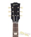 25361-gibson-cs-les-paul-58-reissue-lemon-burst-831687-used-172774fe5d4-5a.jpg