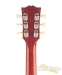 25361-gibson-cs-les-paul-58-reissue-lemon-burst-831687-used-172774fe767-7.jpg