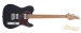 25363-suhr-custom-classic-t-black-tv-jones-electric-29308-used-172774cb746-16.jpg