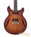 25365-hamer-newport-90-sunburst-electric-755736-used-172774aafcf-4c.jpg