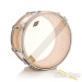25367-craviotto-7x14-maple-custom-snare-drum-inlay-8-lug-172866e9b31-28.jpg
