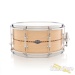 25367-craviotto-7x14-maple-custom-snare-drum-inlay-8-lug-172866e9d58-d.jpg