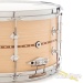 25367-craviotto-7x14-maple-custom-snare-drum-inlay-8-lug-172866e9f3f-33.jpg