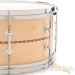 25367-craviotto-7x14-maple-custom-snare-drum-inlay-8-lug-172866ea12c-47.jpg