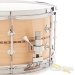 25367-craviotto-7x14-maple-custom-snare-drum-inlay-8-lug-172866ea314-5a.jpg