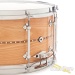 25369-craviotto-7x14-euro-beech-custom-snare-drum-inlay-172866d71e0-39.jpg