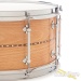 25369-craviotto-7x14-euro-beech-custom-snare-drum-inlay-172866d73ca-1b.jpg