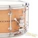 25369-craviotto-7x14-euro-beech-custom-snare-drum-inlay-172866d75c9-41.jpg