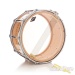 25369-craviotto-7x14-euro-beech-custom-snare-drum-inlay-172866d77af-3e.jpg