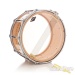 25369-craviotto-7x14-euro-beech-custom-snare-drum-inlay-172866d77af-3e.jpg