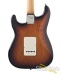 25371-tuttle-custom-classic-s-2-tone-sunburst-electric-300-used-17294b39892-38.jpg