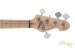 25372-sandberg-california-tm5-3-tone-sunburst-5-string-bass-35190-1727ad4afb7-28.jpg