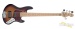 25372-sandberg-california-tm5-3-tone-sunburst-5-string-bass-35190-1727ad4b3e0-13.jpg