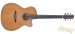25374-beneteau-cedar-figured-koa-om-cutaway-acoustic-041200-used-1727be94730-c.jpg