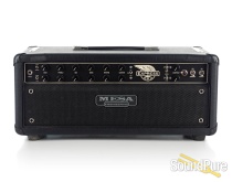 Mesa Boogie Express 5:50 50w Amp Head - Used