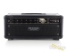 25378-mesa-boogie-express-5-50-1x12-amp-head-used-17280241715-2b.jpg