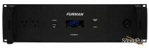 Furman P-2400 IT
