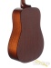 25382-collings-d1-sb-baked-sitka-spruce-mahogany-29444-used-1729a86b030-10.jpg
