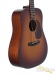 25382-collings-d1-sb-baked-sitka-spruce-mahogany-29444-used-1729a86b1bb-60.jpg