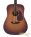 25382-collings-d1-sb-baked-sitka-spruce-mahogany-29444-used-1729a86b4b8-5c.jpg