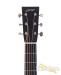 25382-collings-d1-sb-baked-sitka-spruce-mahogany-29444-used-1729a86b879-28.jpg