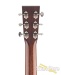 25382-collings-d1-sb-baked-sitka-spruce-mahogany-29444-used-1729a86ba12-54.jpg