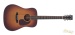 25382-collings-d1-sb-baked-sitka-spruce-mahogany-29444-used-1729a86bd4f-7.jpg