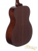 25383-martin-kenny-sultan-000-18-adirondack-mahogany-69-used-1729a88cd70-2f.jpg