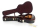 25383-martin-kenny-sultan-000-18-adirondack-mahogany-69-used-1729a88d3cd-50.jpg