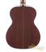 25383-martin-kenny-sultan-000-18-adirondack-mahogany-69-used-1729a88d8a0-46.jpg