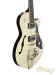 25384-duesenberg-starplayer-tv-vintage-white-semi-hollow-192310-1729a8a52fc-1f.jpg