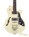 25384-duesenberg-starplayer-tv-vintage-white-semi-hollow-192310-1729a8a548c-2a.jpg