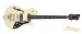 25384-duesenberg-starplayer-tv-vintage-white-semi-hollow-192310-1729a8a5c30-40.jpg