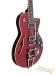 25385-duesenberg-starplayer-tv-red-sparkle-semi-hollow-190943-1729a8bc81f-1b.jpg