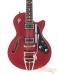 25385-duesenberg-starplayer-tv-red-sparkle-semi-hollow-190943-1729a8bc9a0-1.jpg