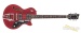 25385-duesenberg-starplayer-tv-red-sparkle-semi-hollow-190943-1729a8bd142-2c.jpg