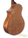 25386-breedlove-custom-c1-k-acoustic-guitar-93-002-used-1729a8d91f8-17.jpg