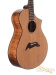 25386-breedlove-custom-c1-k-acoustic-guitar-93-002-used-1729a8d939f-1a.jpg