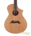25386-breedlove-custom-c1-k-acoustic-guitar-93-002-used-1729a8d96ad-4b.jpg