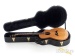 25386-breedlove-custom-c1-k-acoustic-guitar-93-002-used-1729a8d9864-23.jpg