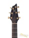 25386-breedlove-custom-c1-k-acoustic-guitar-93-002-used-1729a8d99eb-f.jpg