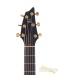 25386-breedlove-custom-c1-k-acoustic-guitar-93-002-used-1729a8d99eb-f.jpg