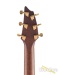 25386-breedlove-custom-c1-k-acoustic-guitar-93-002-used-1729a8d9b79-2a.jpg