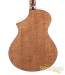 25386-breedlove-custom-c1-k-acoustic-guitar-93-002-used-1729a8d9d03-27.jpg