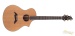 25386-breedlove-custom-c1-k-acoustic-guitar-93-002-used-1729a8d9f03-32.jpg