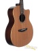 25387-goodall-rcjc-sitka-rosewood-acoustic-guitar-1913-used-1729a8e9a18-4a.jpg