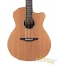 25387-goodall-rcjc-sitka-rosewood-acoustic-guitar-1913-used-1729a8e9d22-4d.jpg