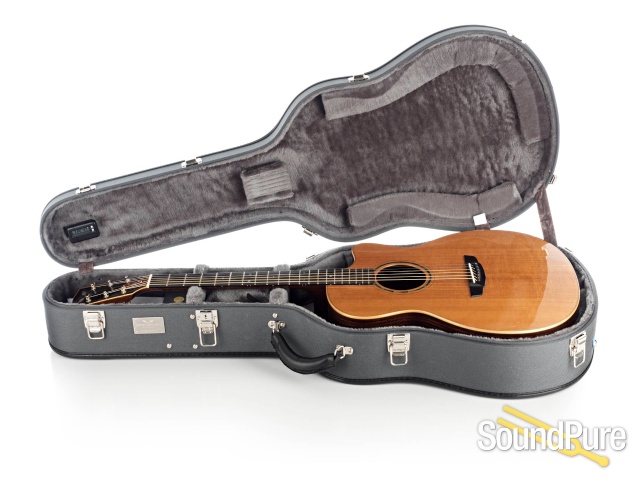 Goodall RCJC Sitka/Rosewood Acoustic Guitar #1913 - Used — image 5